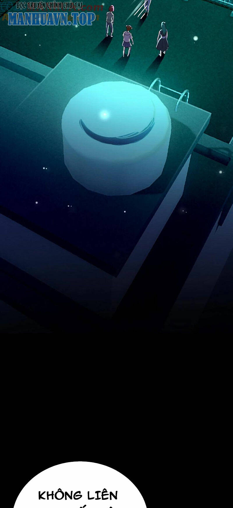 Quỷ Dị Khôi Phục: Ta Có Thể Hóa Thân Thành Đại Yêu Chapter 78 - Trang 2