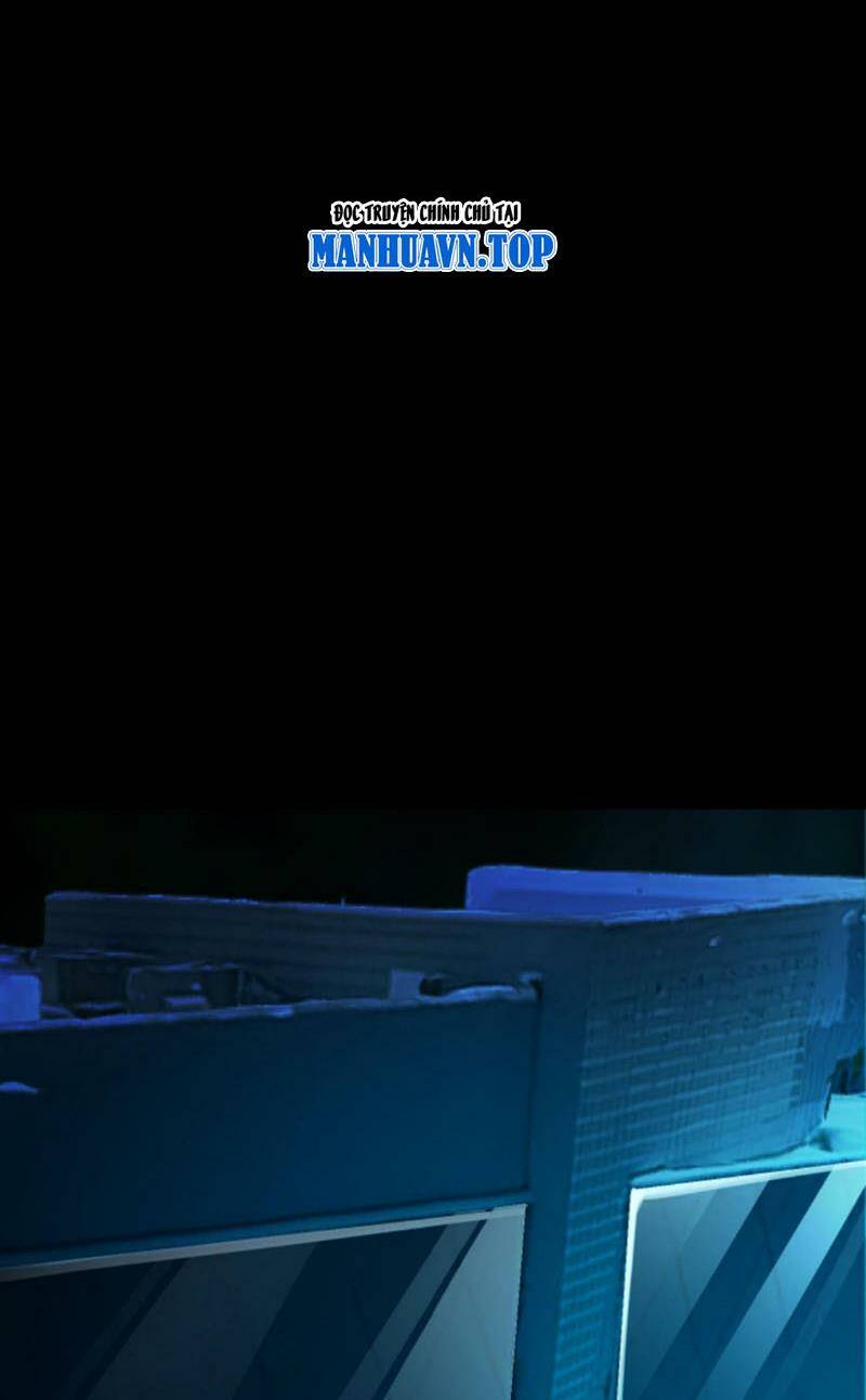 Quỷ Dị Khôi Phục: Ta Có Thể Hóa Thân Thành Đại Yêu Chapter 79 - Trang 2