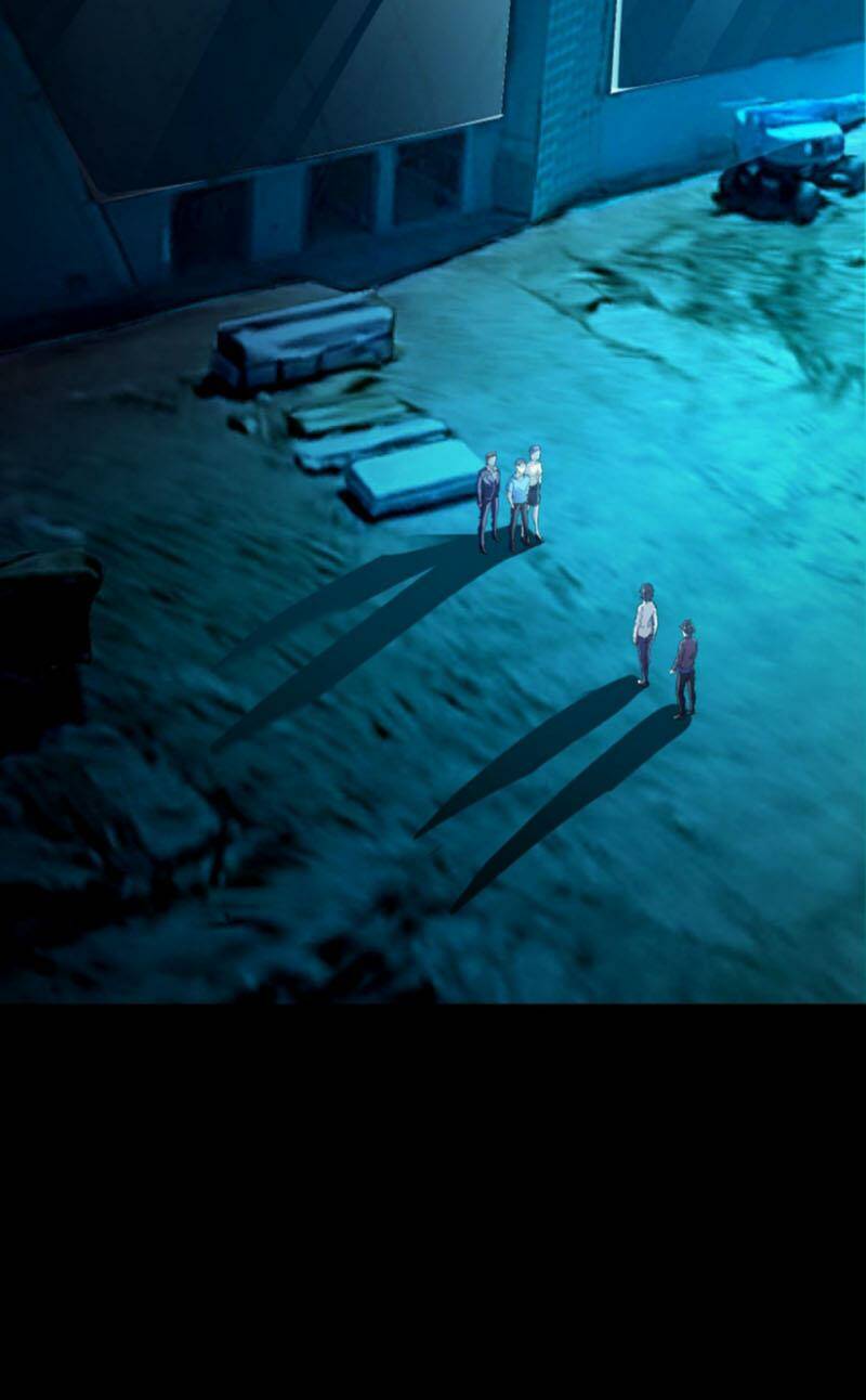 Quỷ Dị Khôi Phục: Ta Có Thể Hóa Thân Thành Đại Yêu Chapter 79 - Trang 2