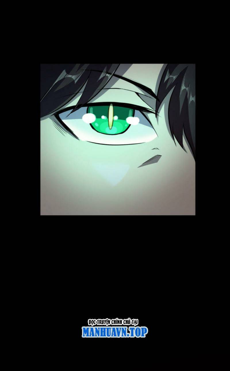 Quỷ Dị Khôi Phục: Ta Có Thể Hóa Thân Thành Đại Yêu Chapter 79 - Trang 2