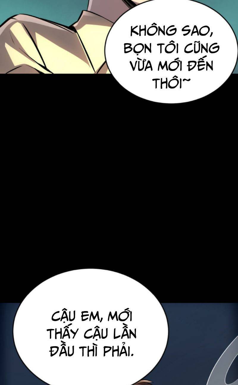 Quỷ Dị Khôi Phục: Ta Có Thể Hóa Thân Thành Đại Yêu Chapter 79 - Trang 2