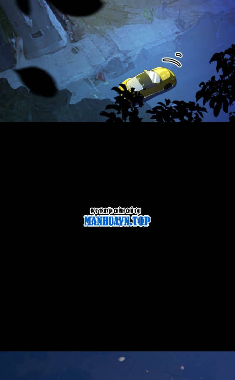 Quỷ Dị Khôi Phục: Ta Có Thể Hóa Thân Thành Đại Yêu Chapter 79 - Trang 2