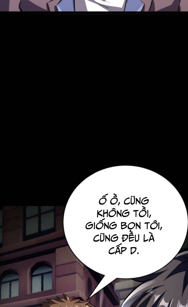 Quỷ Dị Khôi Phục: Ta Có Thể Hóa Thân Thành Đại Yêu Chapter 79 - Trang 2