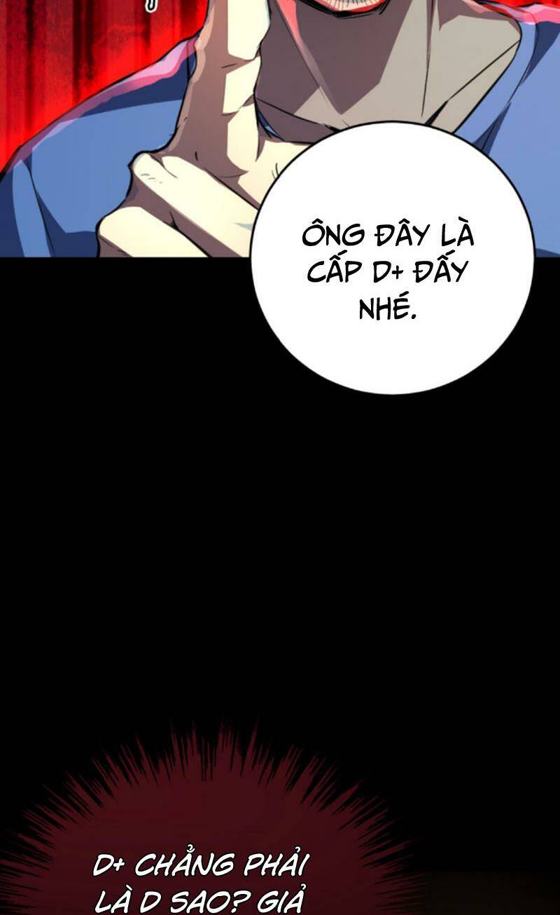 Quỷ Dị Khôi Phục: Ta Có Thể Hóa Thân Thành Đại Yêu Chapter 79 - Trang 2