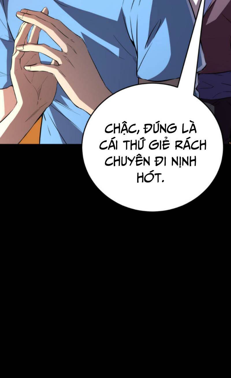 Quỷ Dị Khôi Phục: Ta Có Thể Hóa Thân Thành Đại Yêu Chapter 79 - Trang 2