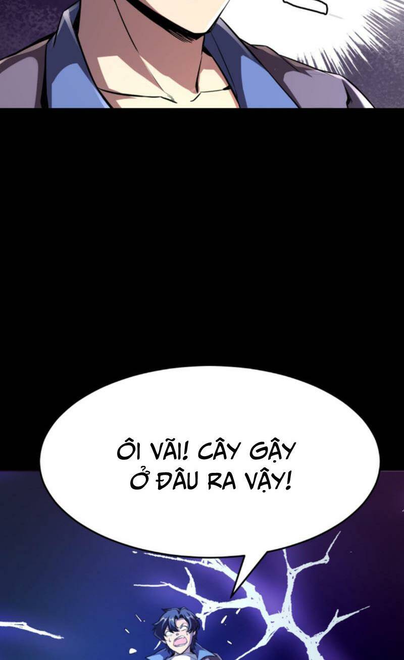 Quỷ Dị Khôi Phục: Ta Có Thể Hóa Thân Thành Đại Yêu Chapter 79 - Trang 2