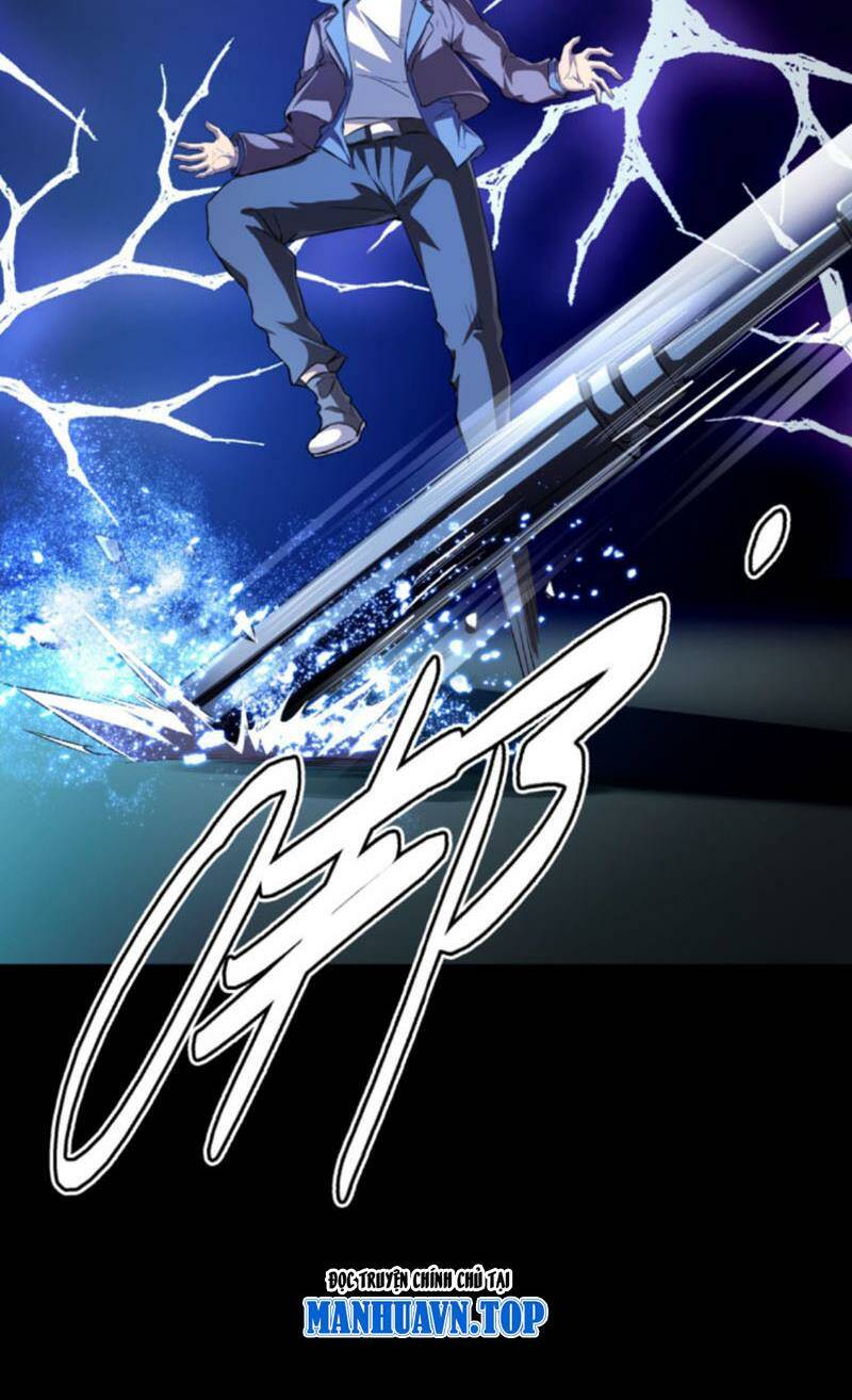 Quỷ Dị Khôi Phục: Ta Có Thể Hóa Thân Thành Đại Yêu Chapter 79 - Trang 2