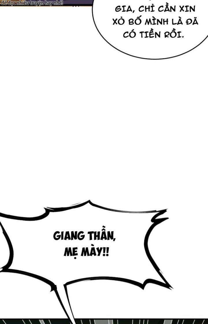 Quỷ Dị Khôi Phục: Ta Có Thể Hóa Thân Thành Đại Yêu Chapter 8 - Trang 2