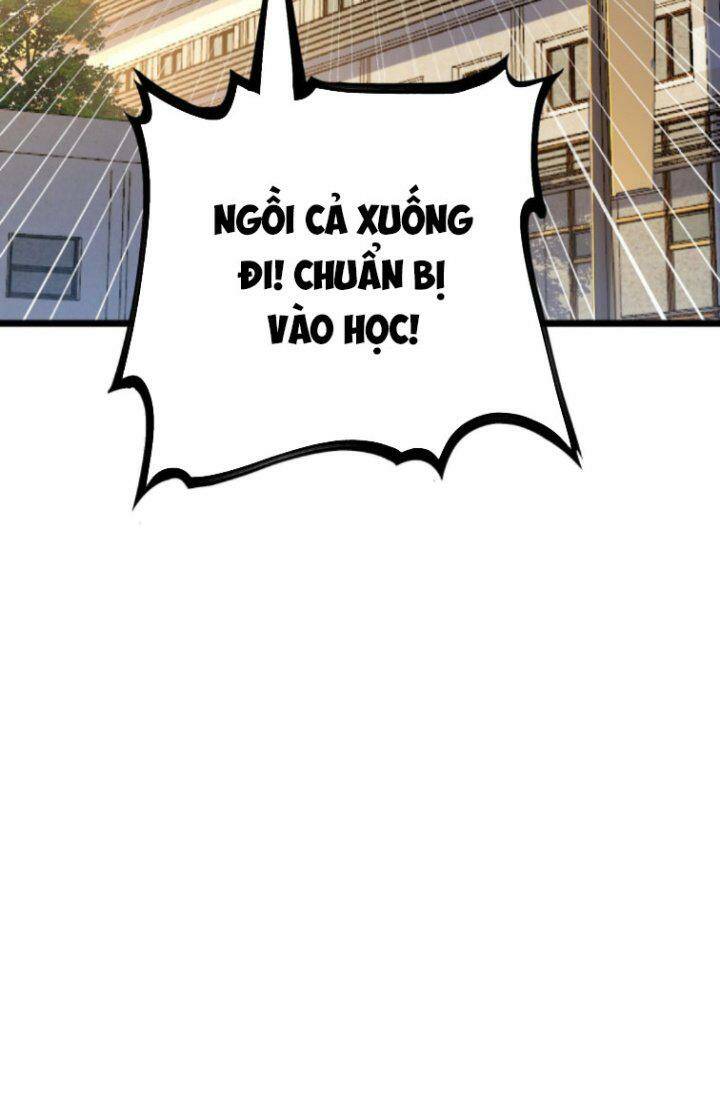 Quỷ Dị Khôi Phục: Ta Có Thể Hóa Thân Thành Đại Yêu Chapter 8 - Trang 2