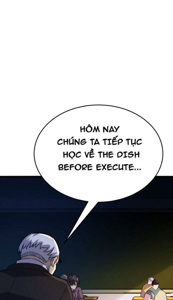 Quỷ Dị Khôi Phục: Ta Có Thể Hóa Thân Thành Đại Yêu Chapter 8 - Trang 2