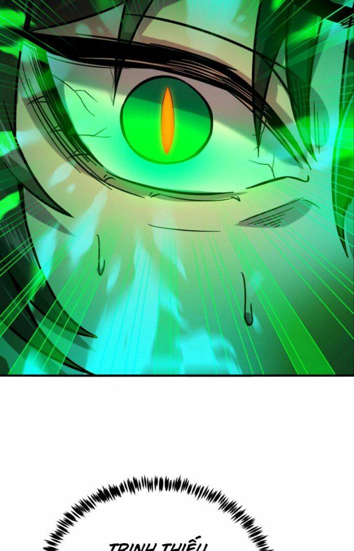 Quỷ Dị Khôi Phục: Ta Có Thể Hóa Thân Thành Đại Yêu Chapter 8 - Trang 2