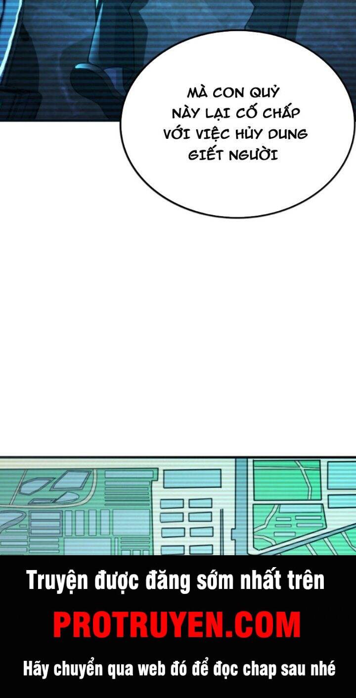 Quỷ Dị Khôi Phục: Ta Có Thể Hóa Thân Thành Đại Yêu Chapter 8 - Trang 2