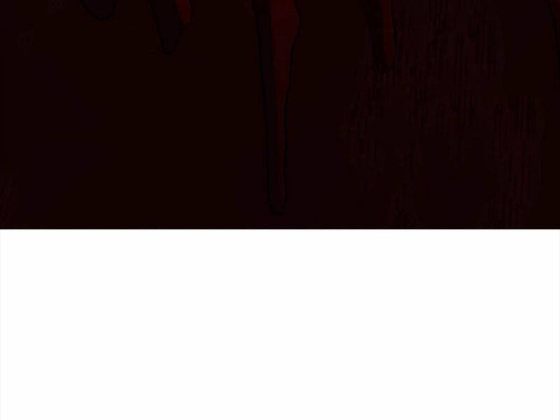 Quỷ Dị Khôi Phục: Ta Có Thể Hóa Thân Thành Đại Yêu Chapter 80 - Trang 2