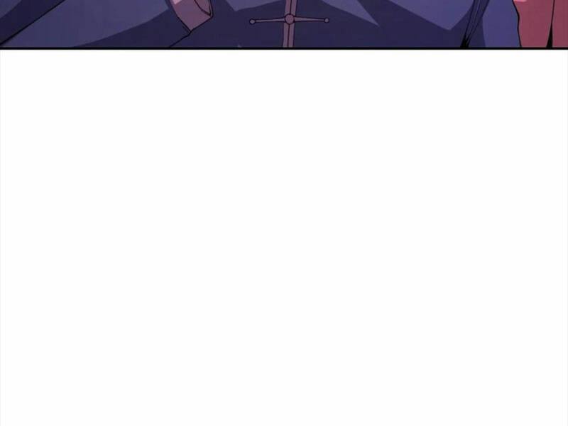 Quỷ Dị Khôi Phục: Ta Có Thể Hóa Thân Thành Đại Yêu Chapter 80 - Trang 2