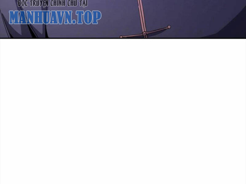 Quỷ Dị Khôi Phục: Ta Có Thể Hóa Thân Thành Đại Yêu Chapter 80 - Trang 2