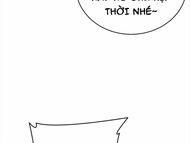 Quỷ Dị Khôi Phục: Ta Có Thể Hóa Thân Thành Đại Yêu Chapter 80 - Trang 2