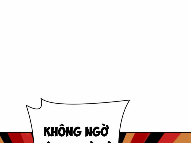 Quỷ Dị Khôi Phục: Ta Có Thể Hóa Thân Thành Đại Yêu Chapter 80 - Trang 2