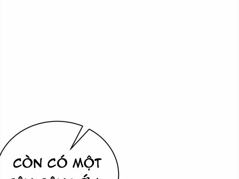 Quỷ Dị Khôi Phục: Ta Có Thể Hóa Thân Thành Đại Yêu Chapter 80 - Trang 2