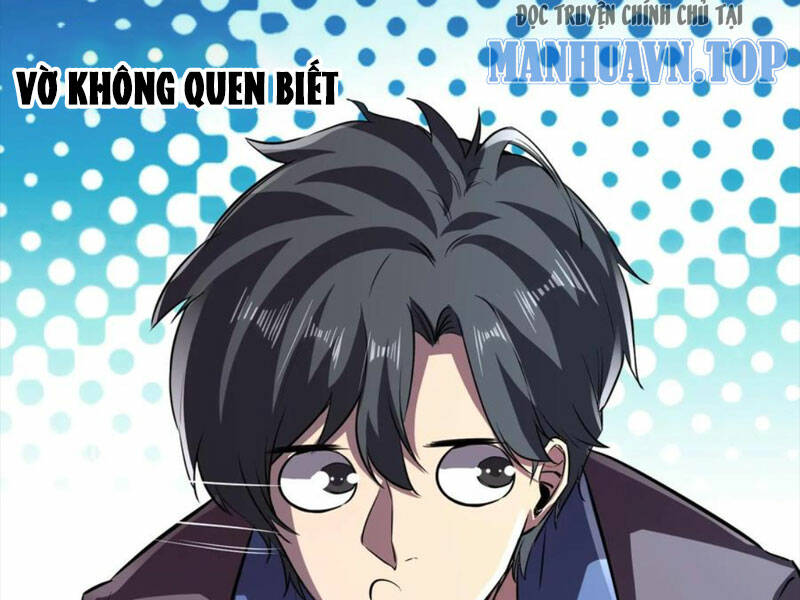 Quỷ Dị Khôi Phục: Ta Có Thể Hóa Thân Thành Đại Yêu Chapter 80 - Trang 2