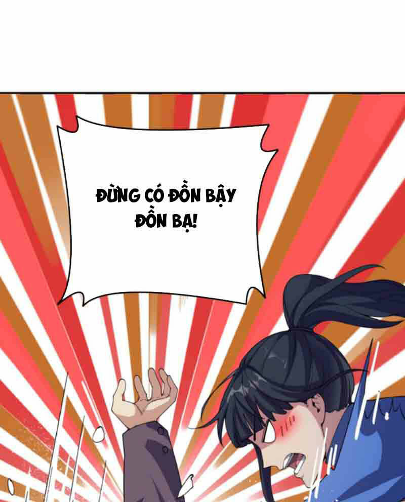 Quỷ Dị Khôi Phục: Ta Có Thể Hóa Thân Thành Đại Yêu Chapter 81 - Trang 2