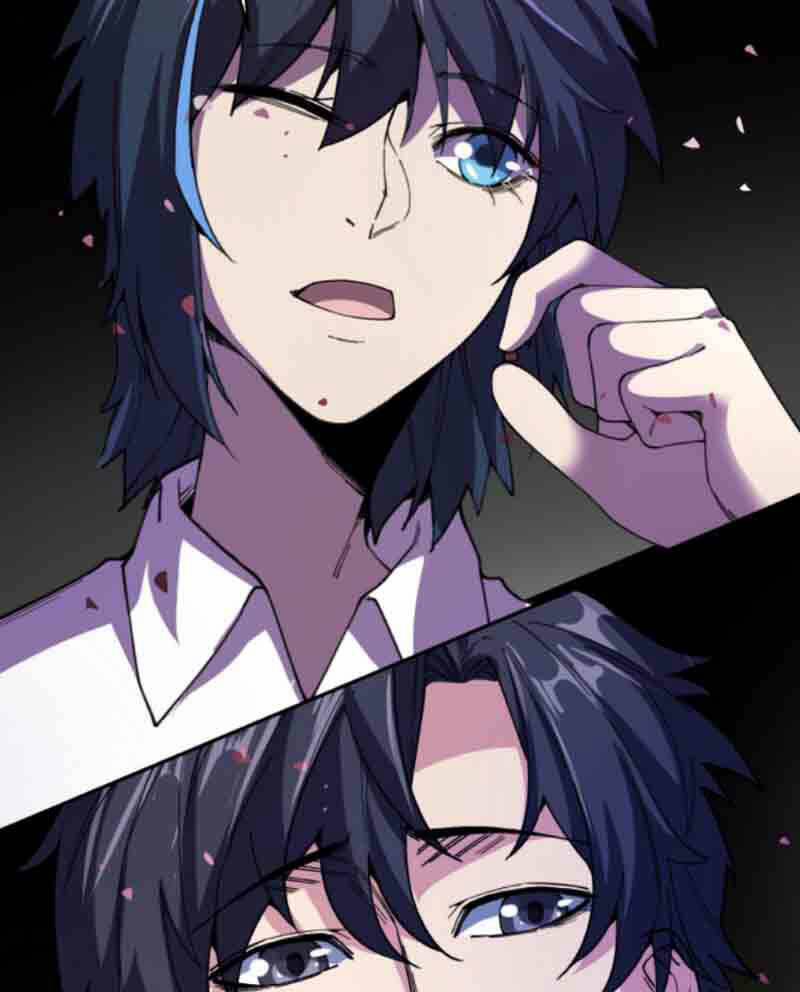 Quỷ Dị Khôi Phục: Ta Có Thể Hóa Thân Thành Đại Yêu Chapter 81 - Trang 2