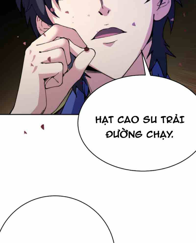 Quỷ Dị Khôi Phục: Ta Có Thể Hóa Thân Thành Đại Yêu Chapter 81 - Trang 2