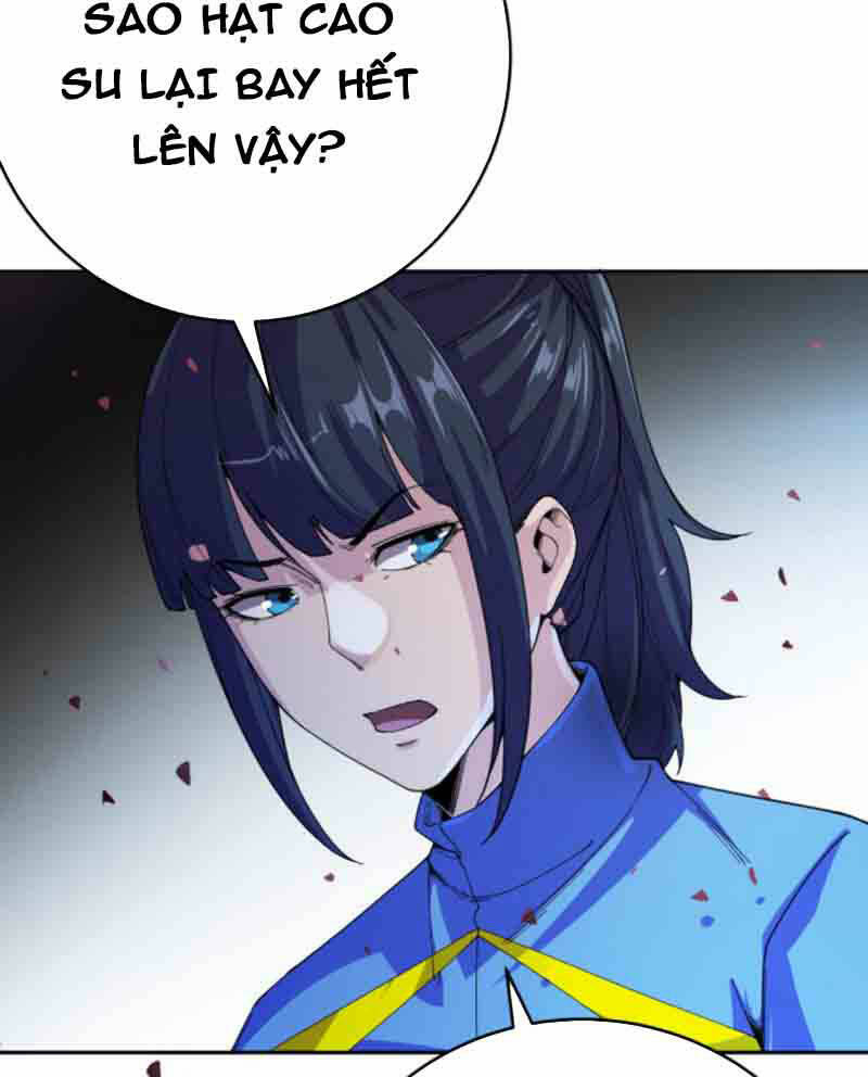 Quỷ Dị Khôi Phục: Ta Có Thể Hóa Thân Thành Đại Yêu Chapter 81 - Trang 2