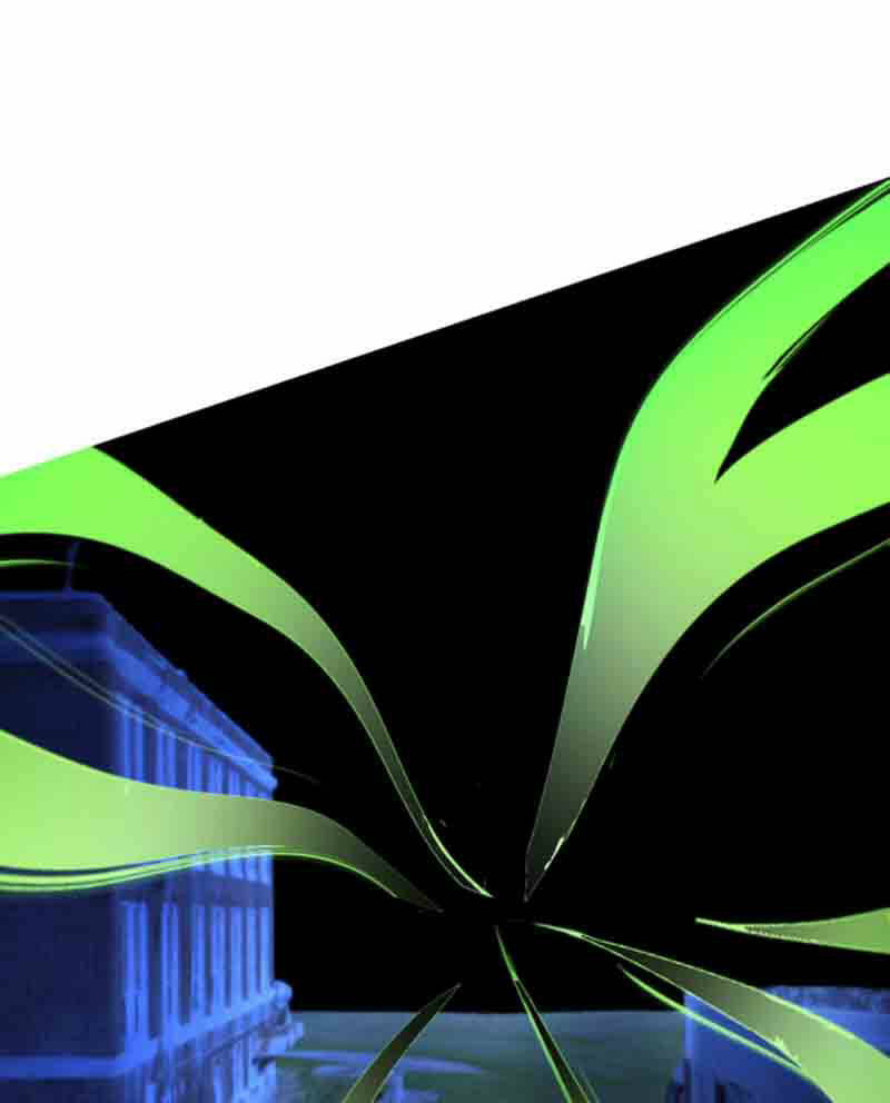 Quỷ Dị Khôi Phục: Ta Có Thể Hóa Thân Thành Đại Yêu Chapter 81 - Trang 2