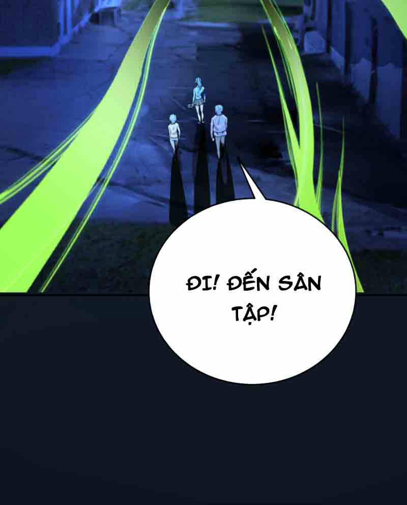 Quỷ Dị Khôi Phục: Ta Có Thể Hóa Thân Thành Đại Yêu Chapter 81 - Trang 2