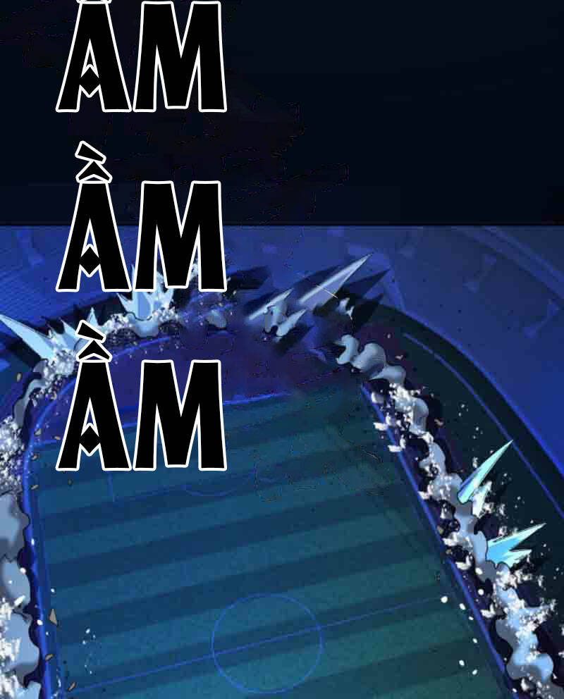 Quỷ Dị Khôi Phục: Ta Có Thể Hóa Thân Thành Đại Yêu Chapter 81 - Trang 2