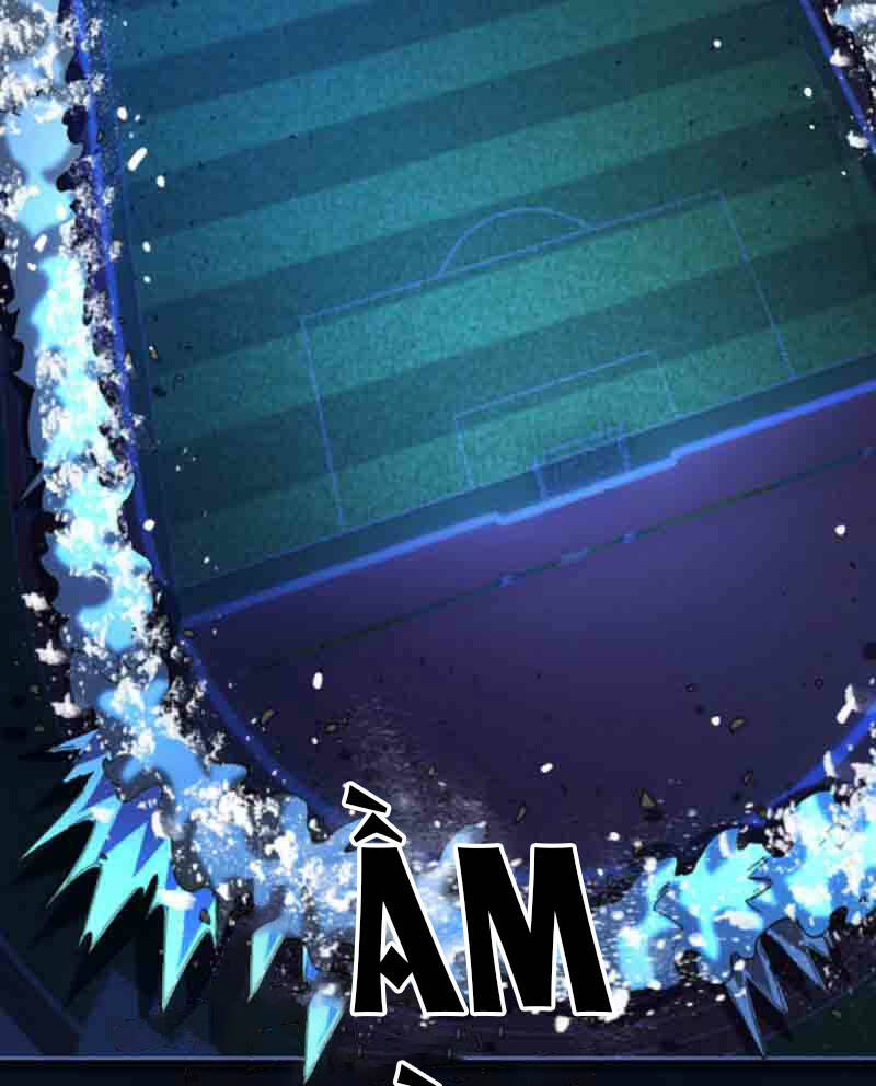 Quỷ Dị Khôi Phục: Ta Có Thể Hóa Thân Thành Đại Yêu Chapter 81 - Trang 2