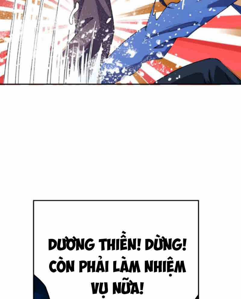 Quỷ Dị Khôi Phục: Ta Có Thể Hóa Thân Thành Đại Yêu Chapter 81 - Trang 2