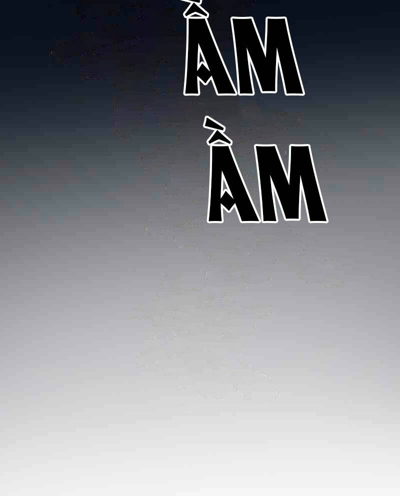 Quỷ Dị Khôi Phục: Ta Có Thể Hóa Thân Thành Đại Yêu Chapter 81 - Trang 2