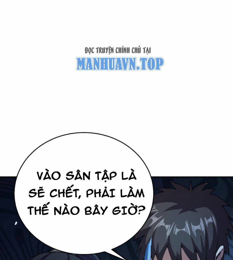 Quỷ Dị Khôi Phục: Ta Có Thể Hóa Thân Thành Đại Yêu Chapter 81 - Trang 2