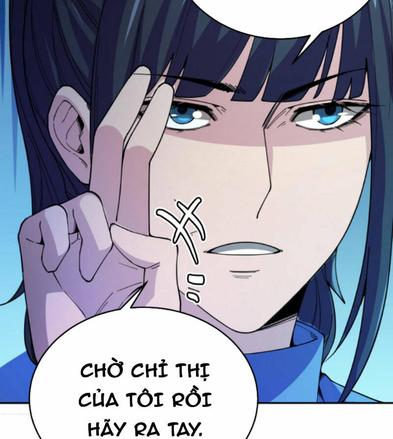 Quỷ Dị Khôi Phục: Ta Có Thể Hóa Thân Thành Đại Yêu Chapter 81 - Trang 2