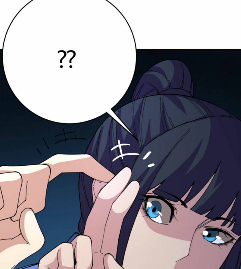 Quỷ Dị Khôi Phục: Ta Có Thể Hóa Thân Thành Đại Yêu Chapter 81 - Trang 2