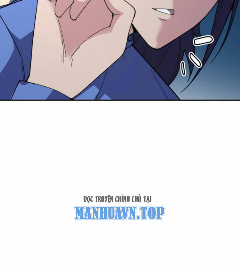 Quỷ Dị Khôi Phục: Ta Có Thể Hóa Thân Thành Đại Yêu Chapter 81 - Trang 2