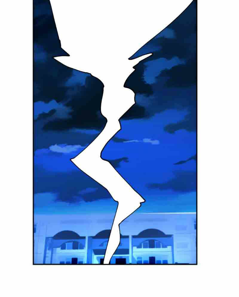 Quỷ Dị Khôi Phục: Ta Có Thể Hóa Thân Thành Đại Yêu Chapter 81 - Trang 2