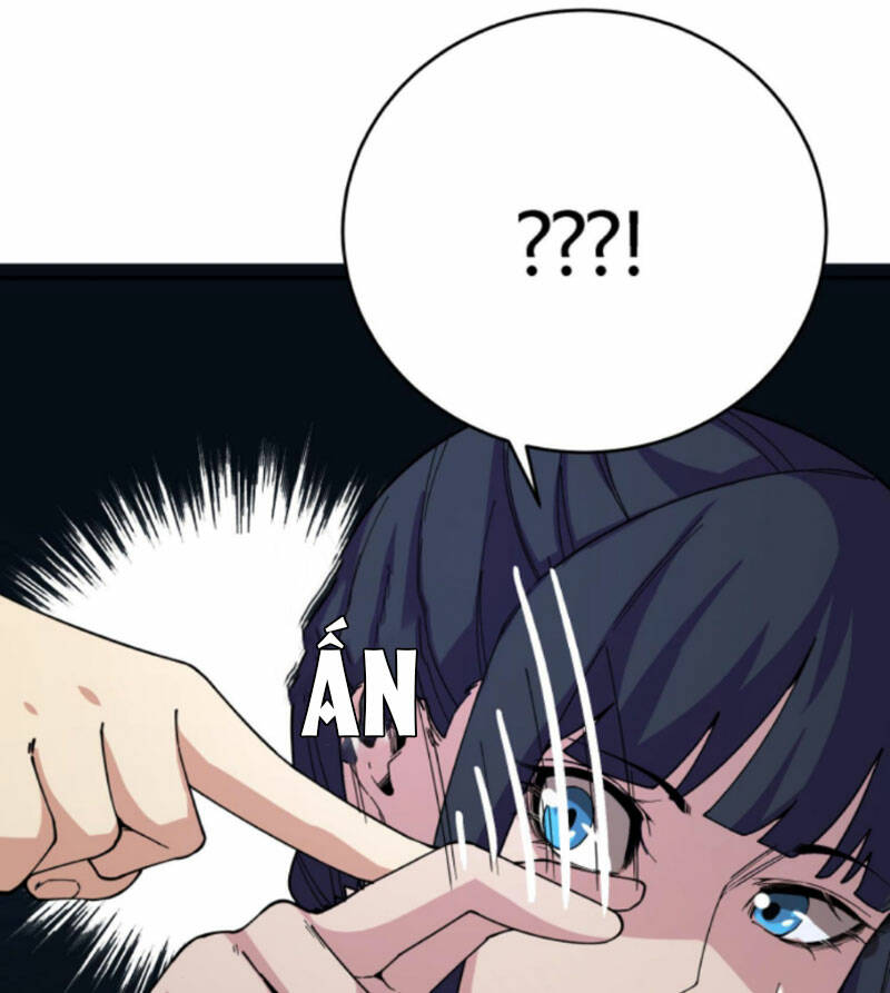 Quỷ Dị Khôi Phục: Ta Có Thể Hóa Thân Thành Đại Yêu Chapter 81 - Trang 2