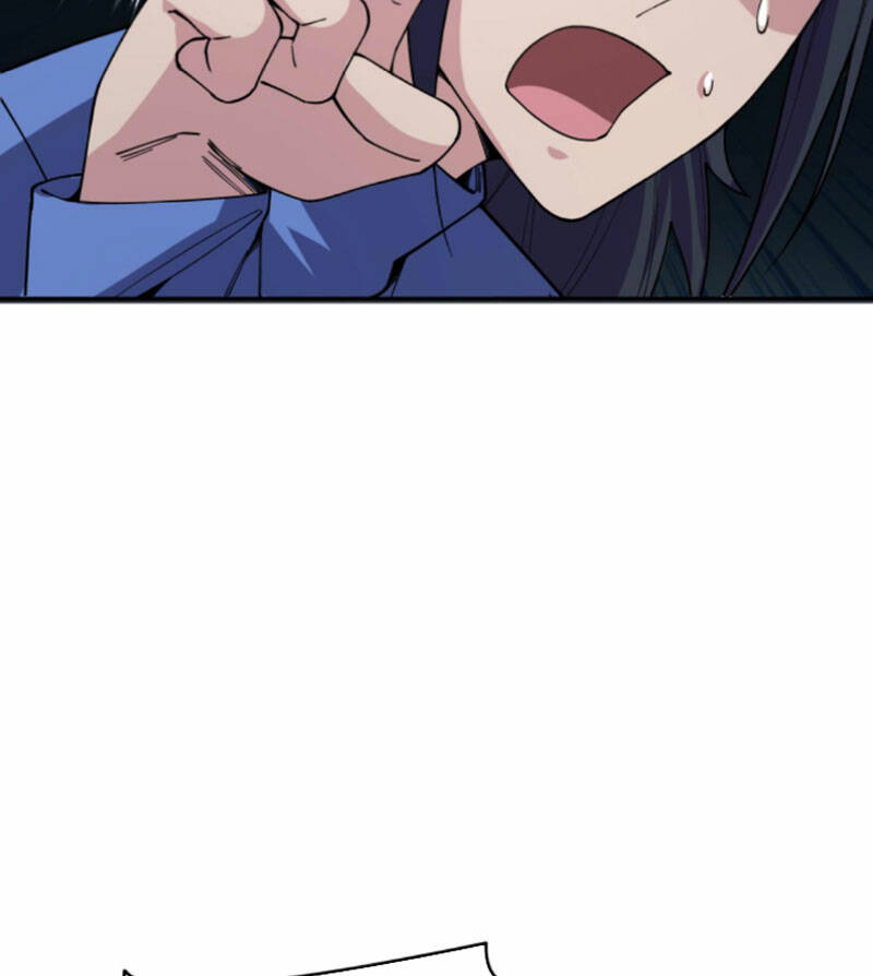 Quỷ Dị Khôi Phục: Ta Có Thể Hóa Thân Thành Đại Yêu Chapter 81 - Trang 2