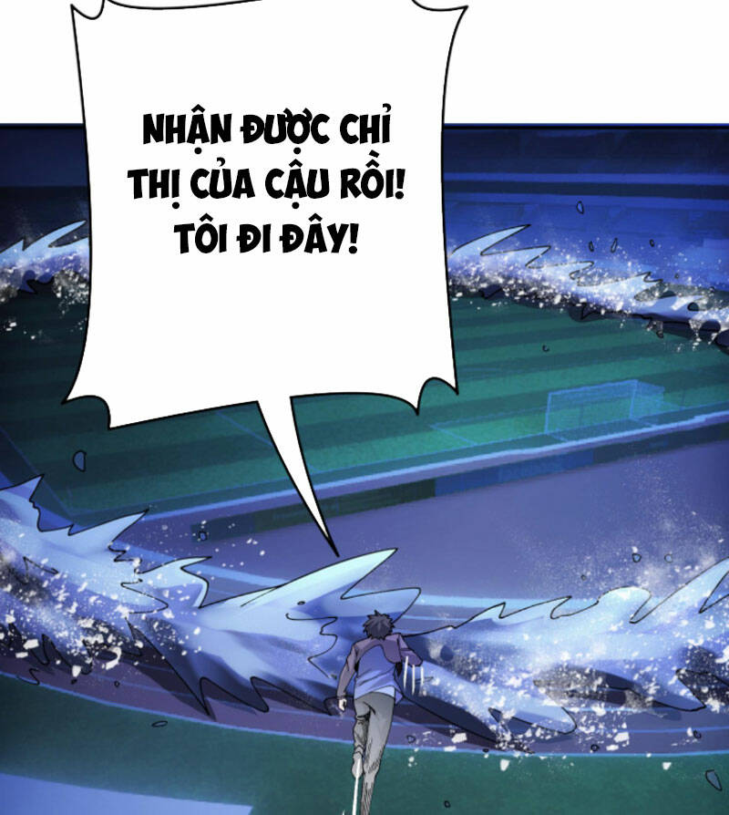 Quỷ Dị Khôi Phục: Ta Có Thể Hóa Thân Thành Đại Yêu Chapter 81 - Trang 2