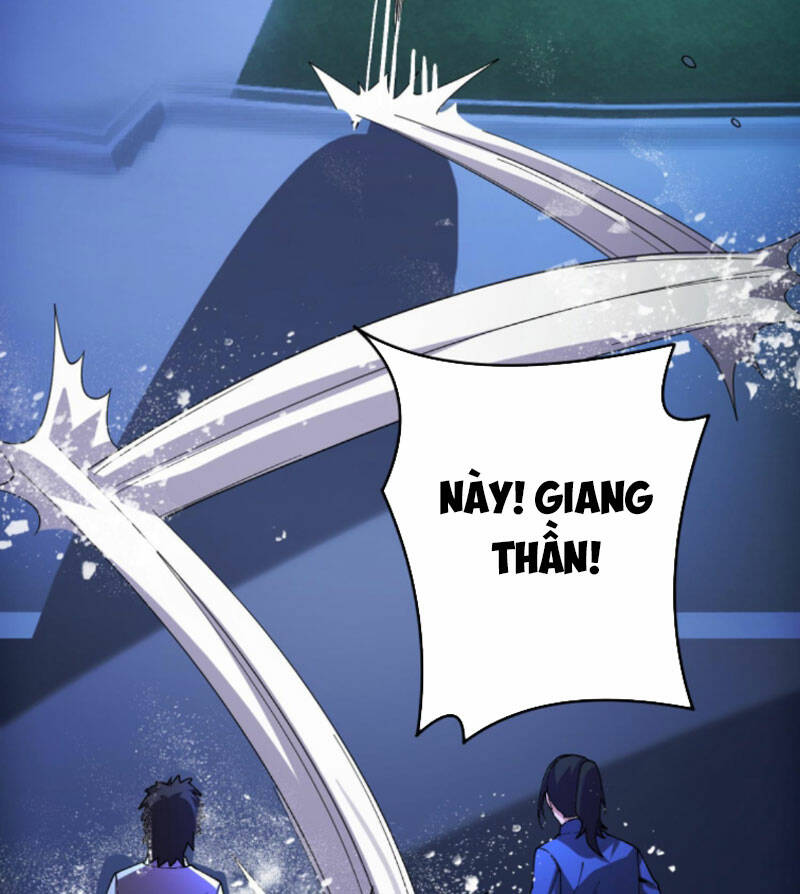 Quỷ Dị Khôi Phục: Ta Có Thể Hóa Thân Thành Đại Yêu Chapter 81 - Trang 2