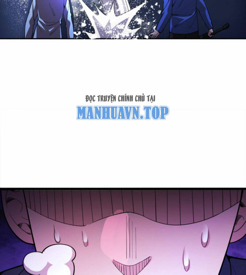 Quỷ Dị Khôi Phục: Ta Có Thể Hóa Thân Thành Đại Yêu Chapter 81 - Trang 2