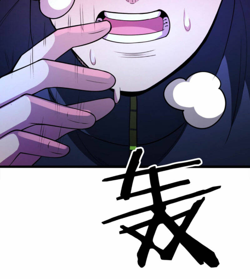 Quỷ Dị Khôi Phục: Ta Có Thể Hóa Thân Thành Đại Yêu Chapter 81 - Trang 2