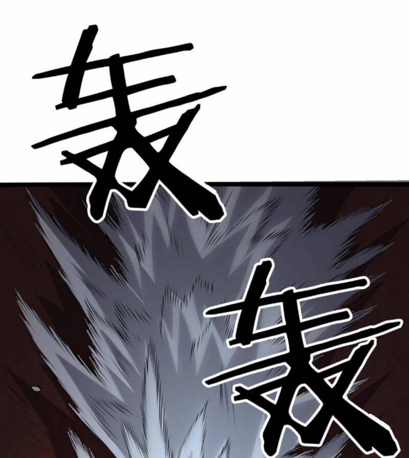 Quỷ Dị Khôi Phục: Ta Có Thể Hóa Thân Thành Đại Yêu Chapter 81 - Trang 2