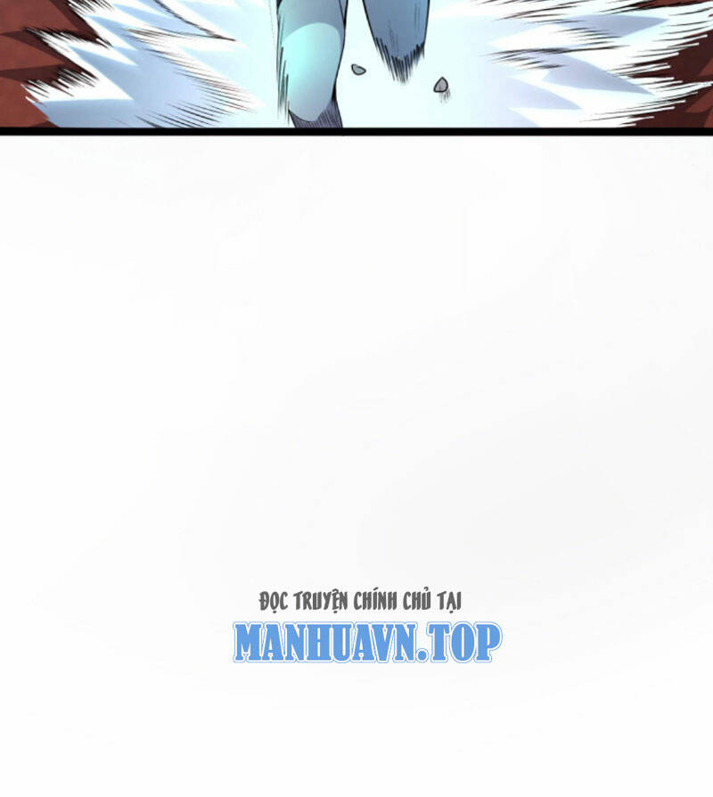 Quỷ Dị Khôi Phục: Ta Có Thể Hóa Thân Thành Đại Yêu Chapter 81 - Trang 2