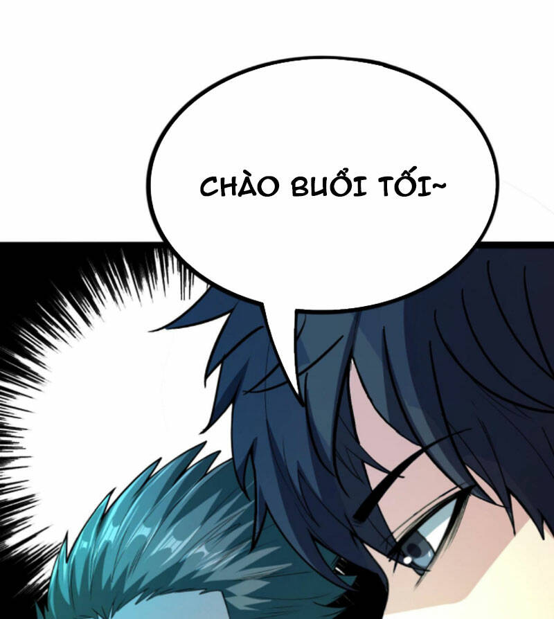 Quỷ Dị Khôi Phục: Ta Có Thể Hóa Thân Thành Đại Yêu Chapter 81 - Trang 2