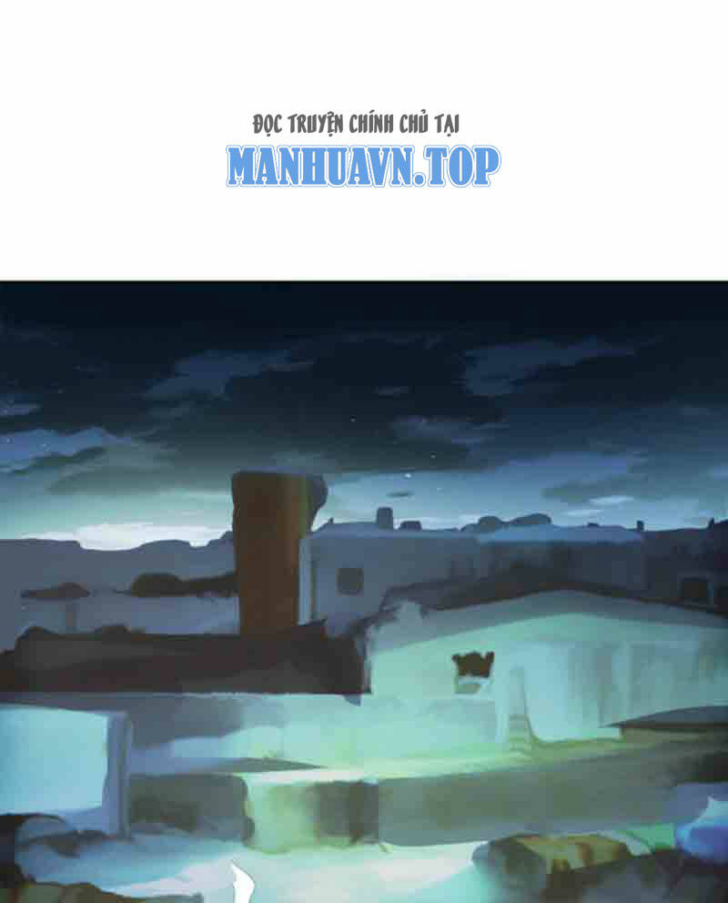 Quỷ Dị Khôi Phục: Ta Có Thể Hóa Thân Thành Đại Yêu Chapter 81 - Trang 2