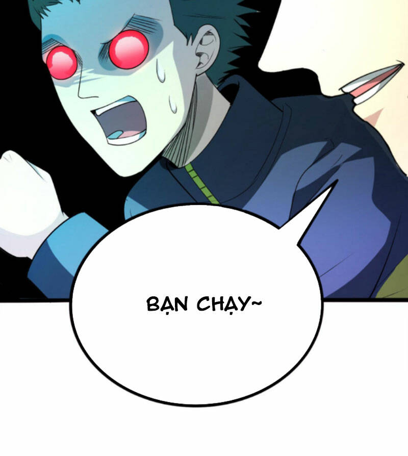 Quỷ Dị Khôi Phục: Ta Có Thể Hóa Thân Thành Đại Yêu Chapter 81 - Trang 2