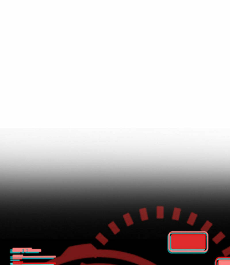 Quỷ Dị Khôi Phục: Ta Có Thể Hóa Thân Thành Đại Yêu Chapter 81 - Trang 2